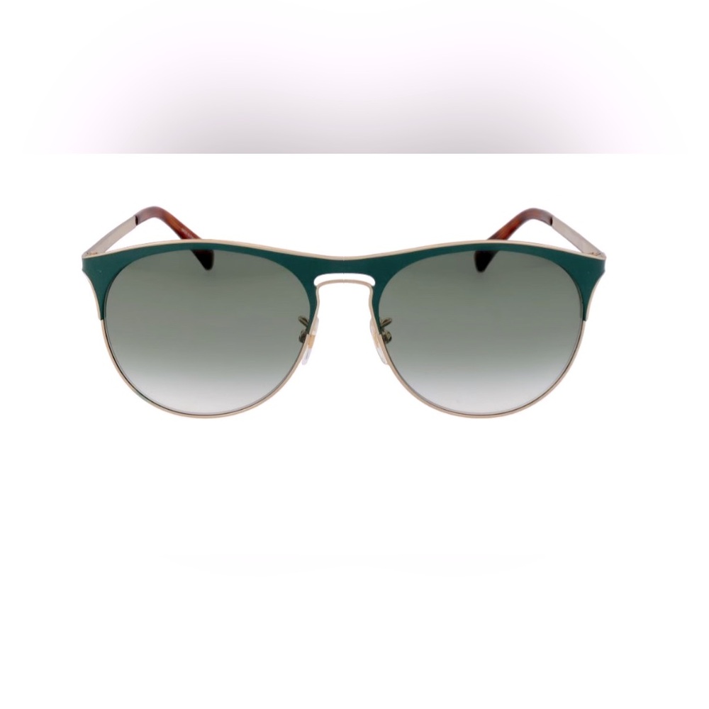 NEW GIVENCHY SUNGLASSES
